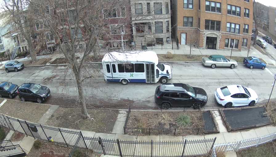 Reolink Camera One_00_Reolink Home Hub One_20260109095616.jpg